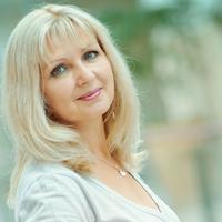 Отзыв от Татьяна - DTV виза