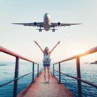 Отзыв от Дана - Visa DTV